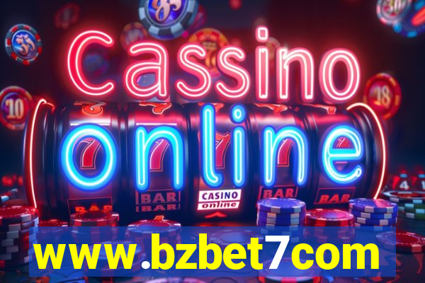 www.bzbet7com