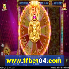 www.ffbet04.com