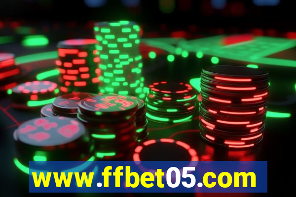 www.ffbet05.com