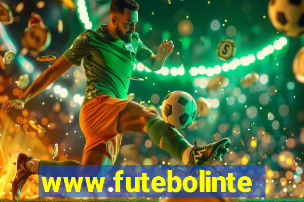 www.futebolinterior.com.br