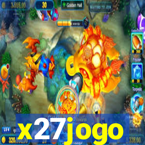 x27jogo