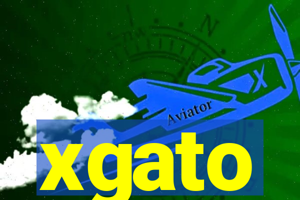 xgato