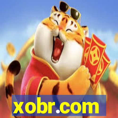 xobr.com