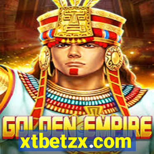 xtbetzx.com