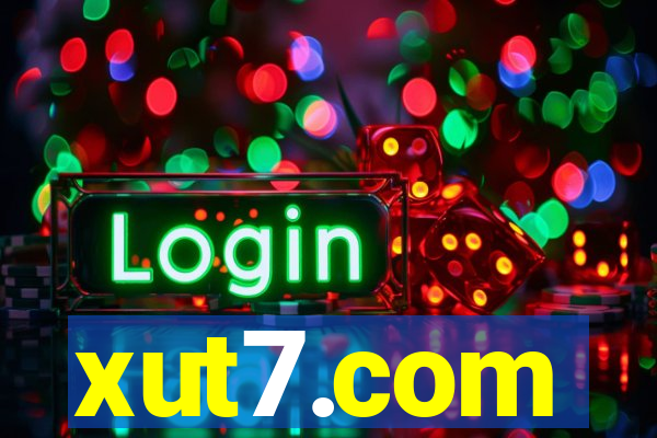 xut7.com