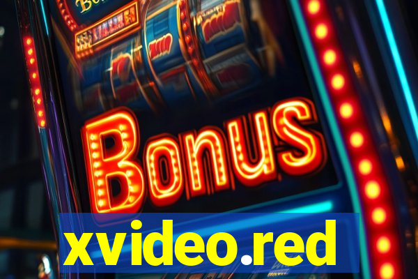 xvideo.red