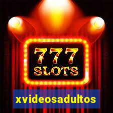 xvideosadultos