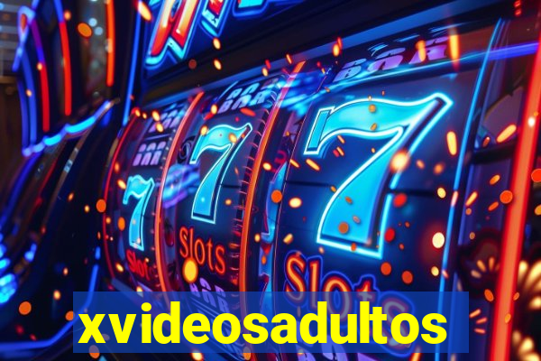 xvideosadultos