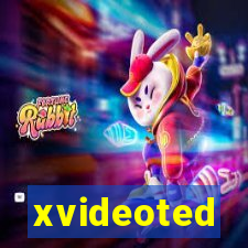 xvideoted