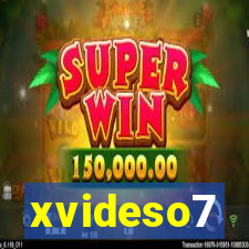 xvideso7