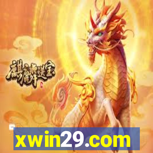 xwin29.com