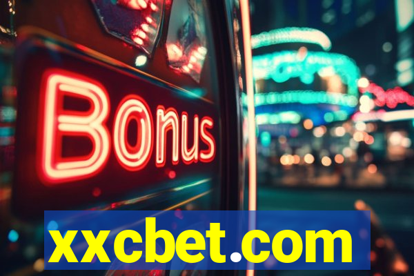 xxcbet.com