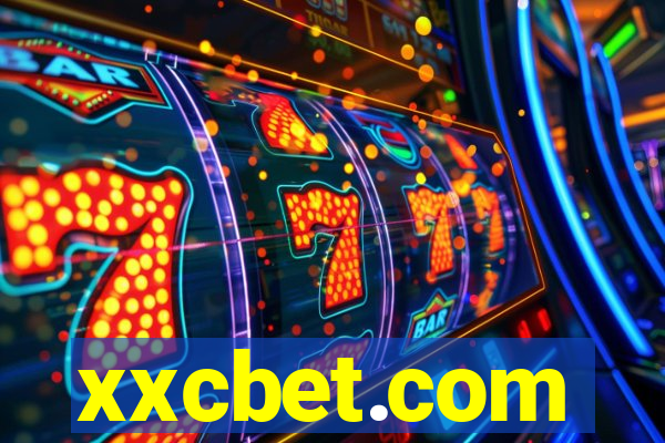 xxcbet.com