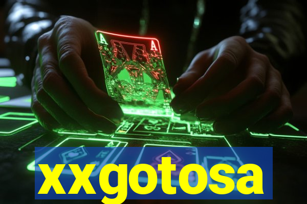 xxgotosa