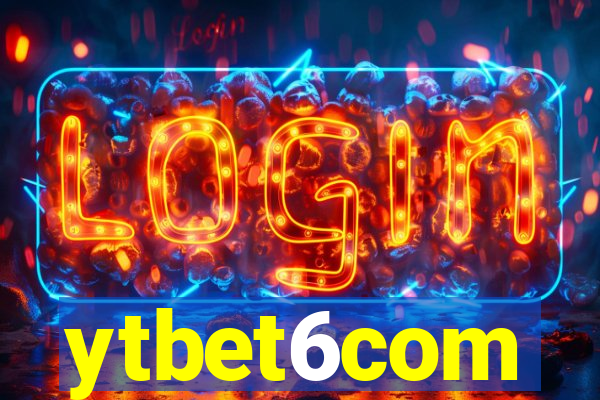 ytbet6com