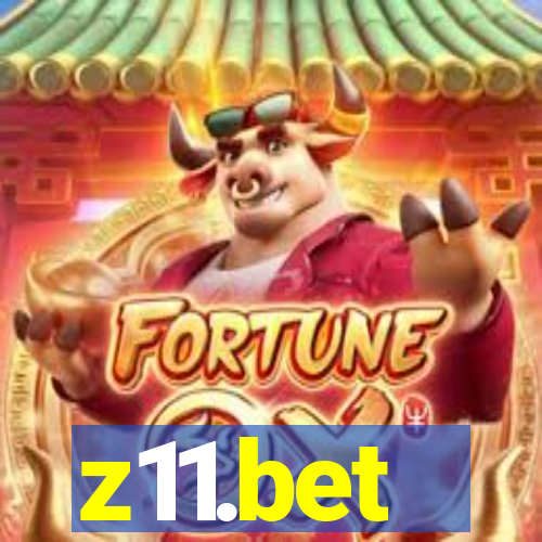 z11.bet