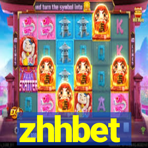 zhhbet