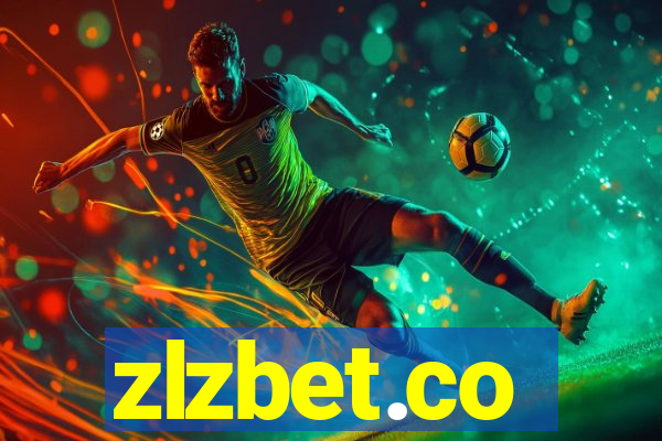 zlzbet.co