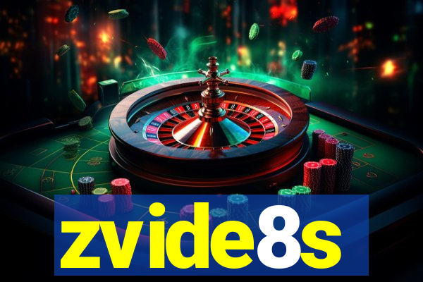 zvide8s