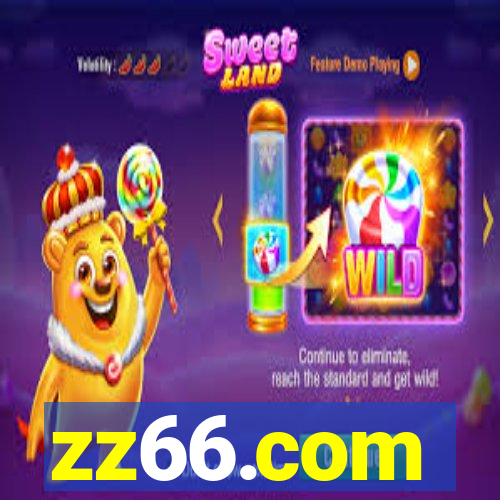 zz66.com