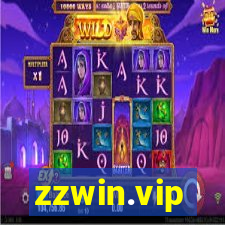 zzwin.vip