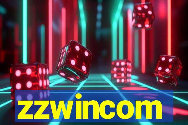 zzwincom