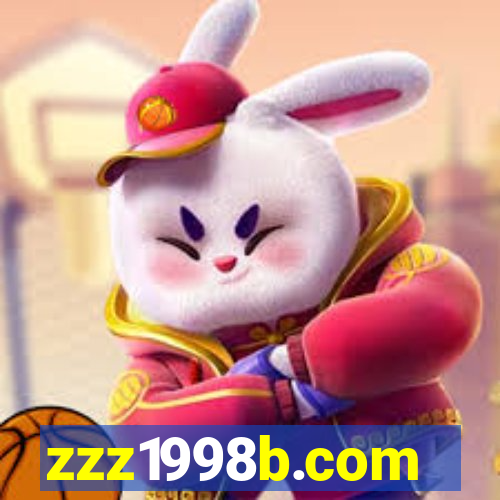 zzz1998b.com